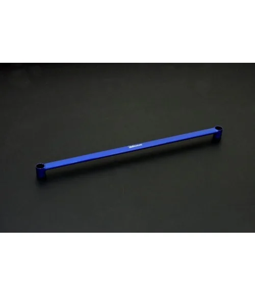 Hardrace Q1133 Supporto anteriore inferiore Lexus NX - 