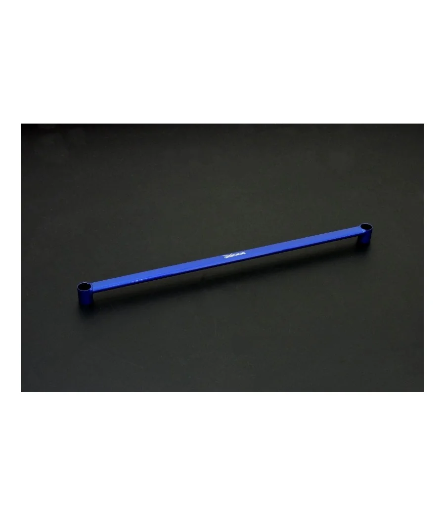 Hardrace Q0425 Front Lower Brace Audi A1, Skoda Fabia - 