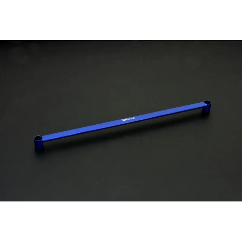 Hardrace Q0425 Supporto anteriore inferiore Audi A1, Skoda Fabia - 