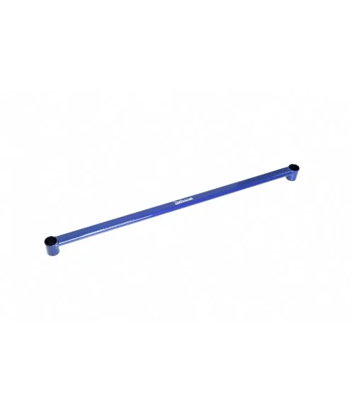 Hardrace Q0425 Supporto anteriore inferiore Audi A1, Skoda Fabia - 