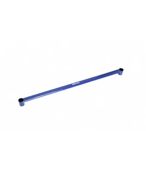 Hardrace Q0425 Front Lower Brace Audi A1, Skoda Fabia - 