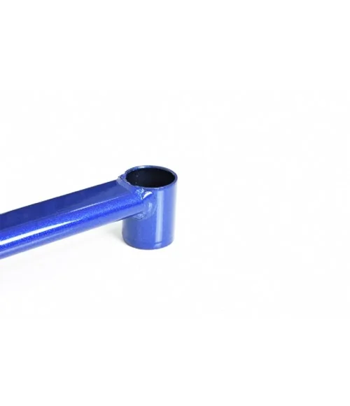 Hardrace Q0425 Front Lower Brace Audi A1, Skoda Fabia - 