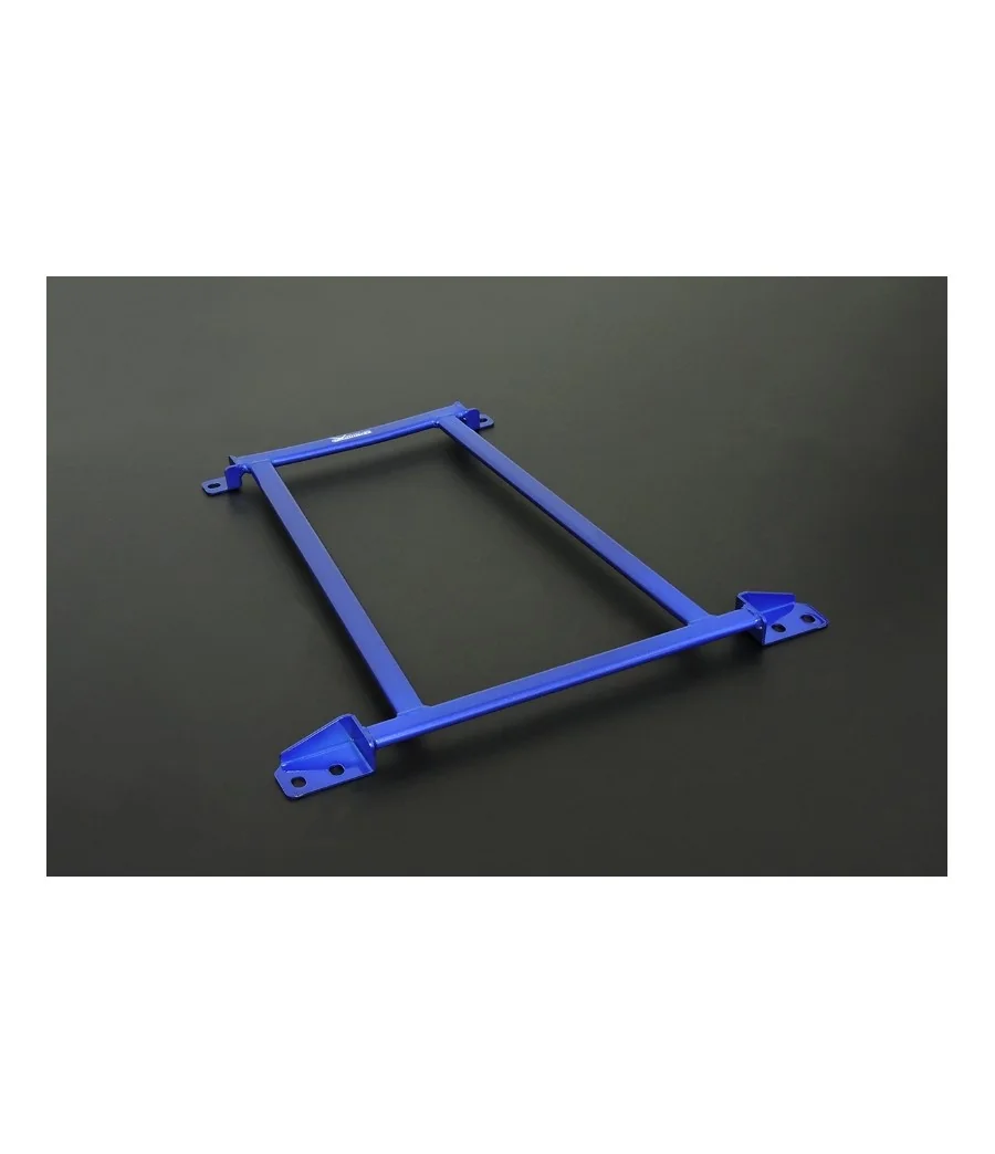 Hardrace Q0426 Middle Lower Brace Audi A1, Skoda Fabia - 