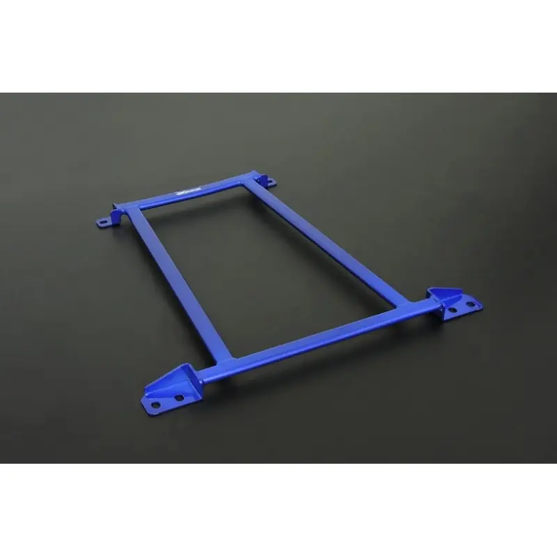 Hardrace Q0426 Supporto centrale inferiore Audi A1, Skoda Fabia - Hardrace Q0426 Supporto centrale inferiore Audi A1, Skoda Fabia -