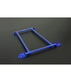Hardrace Q0426 Middle Lower Brace Audi A1, Skoda Fabia - 