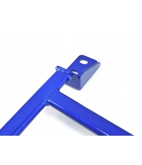 Hardrace Q0426 Middle Lower Brace Audi A1, Skoda Fabia - 