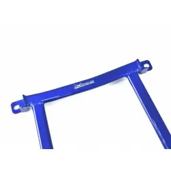 Hardrace Q0426 Middle Lower Brace Audi A1, Skoda Fabia - 