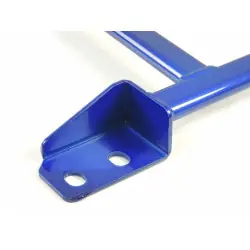 Hardrace Q0426 Middle Lower Brace Audi A1, Skoda Fabia - 