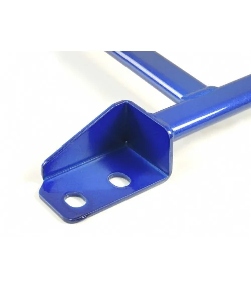 Hardrace Q0426 Middle Lower Brace Audi A1, Skoda Fabia - 