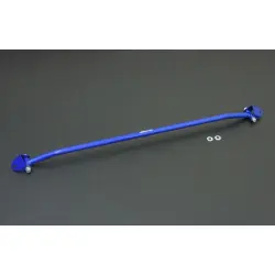 Hardrace Q0427 Barra di torsione posteriore Audi A1, Skoda Fabia - 