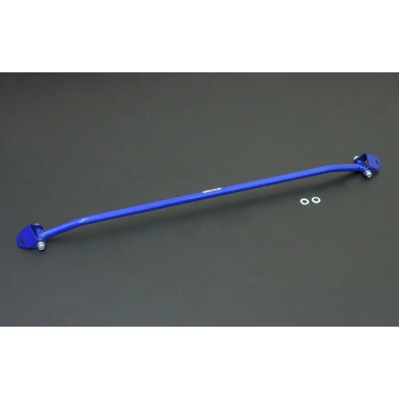 Hardrace Q0427 Barra di torsione posteriore Audi A1, Skoda Fabia - 