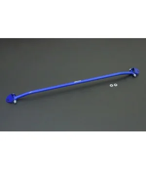 Hardrace Q0427 Rear Torsion Beam Brace Audi A1, Skoda Fabia - 