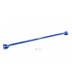 Hardrace Q0427 Rear Torsion Beam Brace Audi A1, Skoda Fabia - 