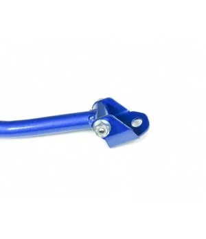 Hardrace Q0427 Rear Torsion Beam Brace Audi A1, Skoda Fabia - 