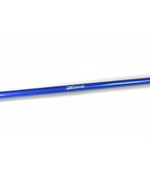 Hardrace Q0427 Rear Torsion Beam Brace Audi A1, Skoda Fabia - 