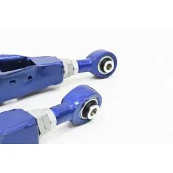 Hardrace Q0428 Rear Lower Control Arm Scion, Subaru, Toyota - 