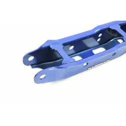 Hardrace Q0428 Braccio oscillante posteriore inferiore Scion, Subaru, Toyota - 