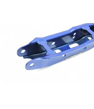 Hardrace Q0428 Braccio oscillante posteriore inferiore Scion, Subaru, Toyota - 