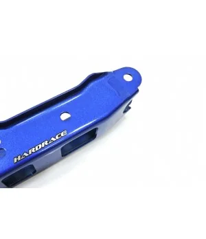Hardrace Q0428 Braccio oscillante posteriore inferiore Scion, Subaru, Toyota - 