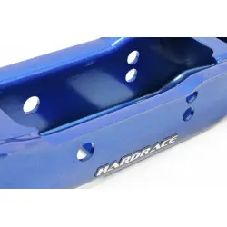 Hardrace Q0428 Rear Lower Control Arm Scion, Subaru, Toyota - 