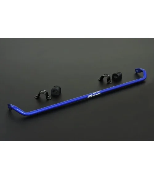 Hardrace 6980 Rear Reinforced Stabilizer Link Honda Accord - 