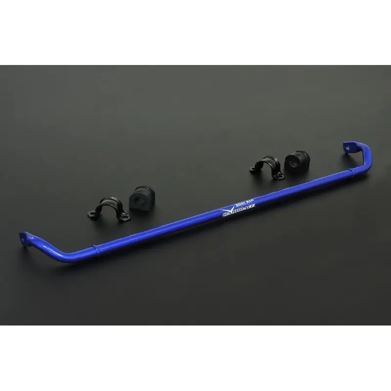 Hardrace Q0429 Rear Sway Bar Hyundai I-30, Veloster - Hardrace Q0429 Rear Sway Bar Hyundai I-30, Veloster -