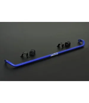 Hardrace Q0429 Barra antirollio posteriore Hyundai I-30, Veloster - 