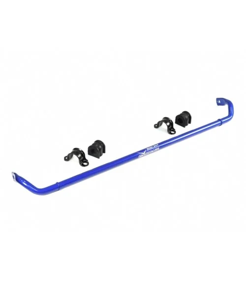 Hardrace Q0429 Barra antirollio posteriore Hyundai I-30, Veloster - 
