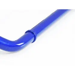 Hardrace Q0429 Barra antirollio posteriore Hyundai I-30, Veloster - 