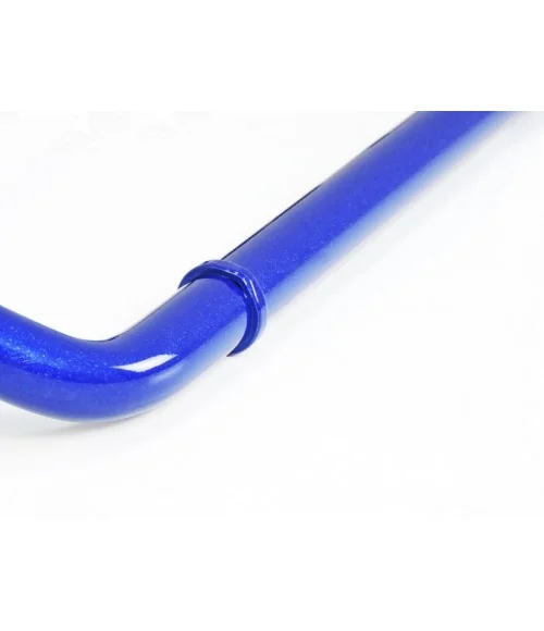 Hardrace Q0429 Barra antirollio posteriore Hyundai I-30, Veloster - 