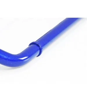 Hardrace Q0429 Barra antirollio posteriore Hyundai I-30, Veloster - 