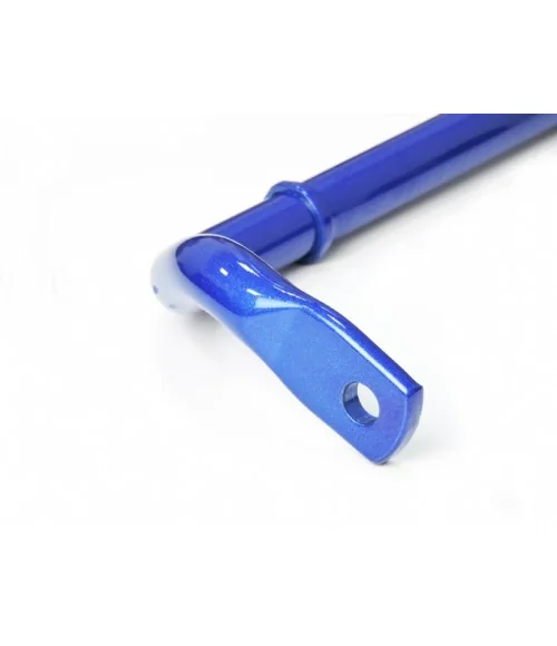 Hardrace Q0429 Barra antirollio posteriore Hyundai I-30, Veloster - 