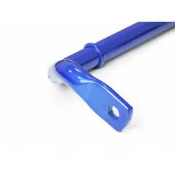 Hardrace Q0429 Rear Sway Bar Hyundai I-30, Veloster - 