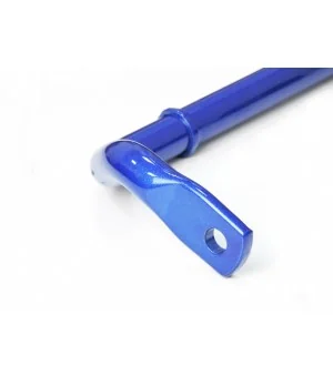 Hardrace Q0429 Barra antirollio posteriore Hyundai I-30, Veloster - 