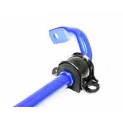 Hardrace Q0429 Rear Sway Bar Hyundai I-30, Veloster - 