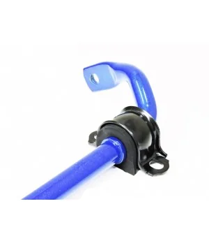 Hardrace Q0429 Barra antirollio posteriore Hyundai I-30, Veloster - 