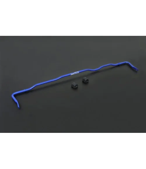 Barra stabilizzatrice rinforzata Hardrace 6488 Honda Prelude - 