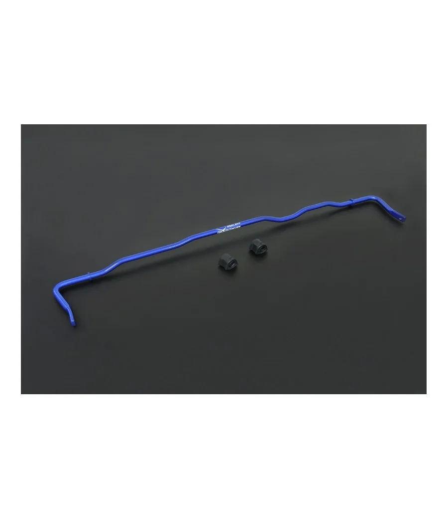 Hardrace Q0430 Rear Sway Bar Subaru Forester, XV - 