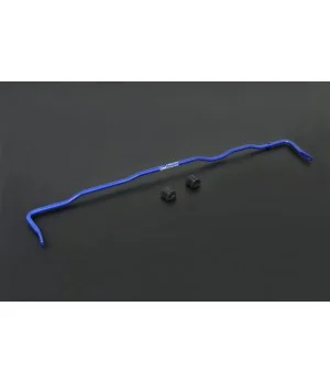 Hardrace Q0430 Rear Sway Bar Subaru Forester, XV - 