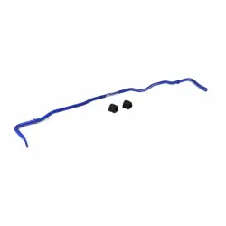 Hardrace Q0430 Rear Sway Bar Subaru Forester, XV - 