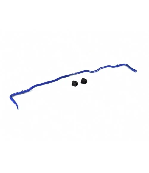 Hardrace Q0430 Rear Sway Bar Subaru Forester, XV - 
