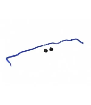 Hardrace Q0430 Rear Sway Bar Subaru Forester, XV - 