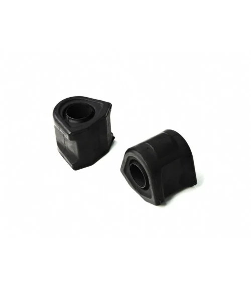 Hardrace Q0430 Rear Sway Bar Subaru Forester, XV - 