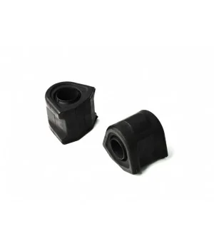 Hardrace Q0430 Rear Sway Bar Subaru Forester, XV - 