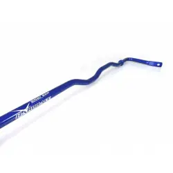 Hardrace Q0430 Rear Sway Bar Subaru Forester, XV - 