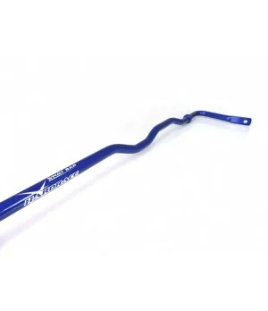 Hardrace Q0430 Rear Sway Bar Subaru Forester, XV - 
