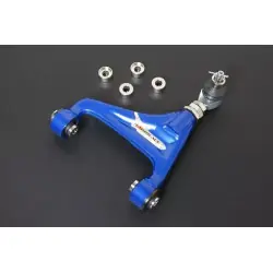 Hardrace 8750 Adjustable Rear Upper Arm Honda S2000 - 