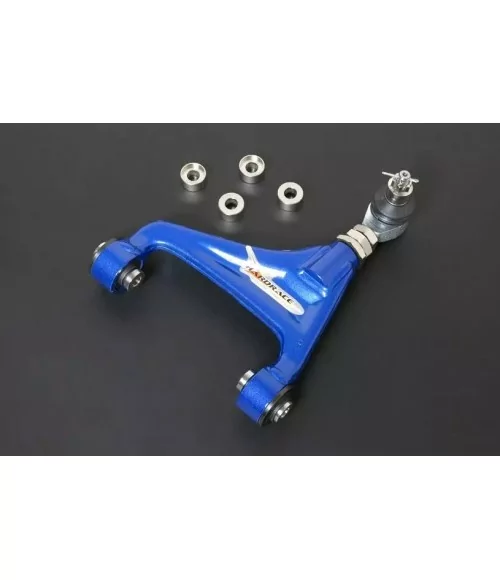 Hardrace 8750 Adjustable Rear Upper Arm Honda S2000 - 
