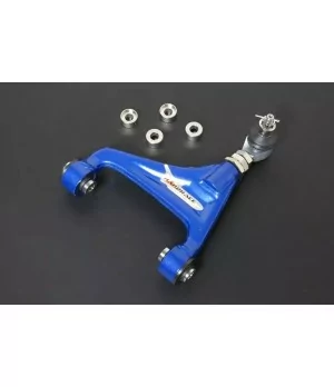 Hardrace 8512 Adjustable Rear Upper Arm Honda S2000 - 