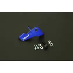 Hardrace Q0433 Fermo cilindro freno principale Honda Civic - 